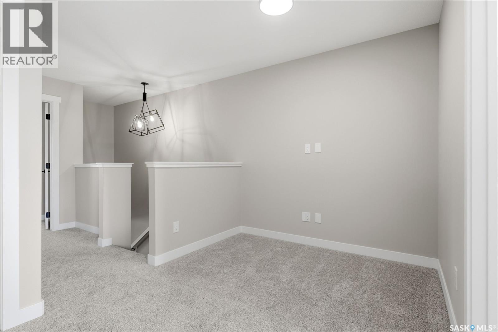 7635 Walsh Avenue, Regina, Saskatchewan  S4Y 0Y1 - Photo 17 - SK047498