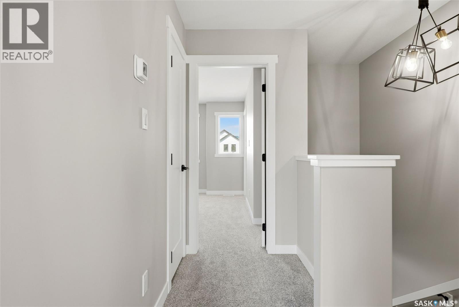 7635 Walsh Avenue, Regina, Saskatchewan  S4Y 0Y1 - Photo 19 - SK047498