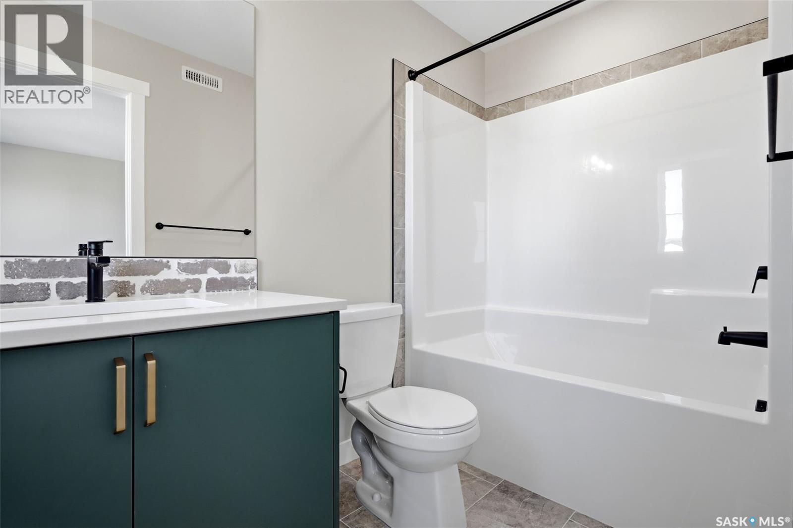 7635 Walsh Avenue, Regina, Saskatchewan  S4Y 0Y1 - Photo 22 - SK047498