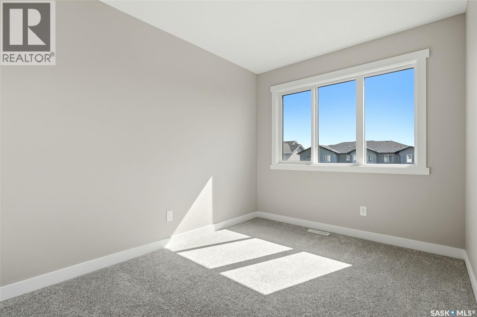 7635 Walsh Avenue, Regina, Saskatchewan  S4Y 0Y1 - Photo 24 - SK047498