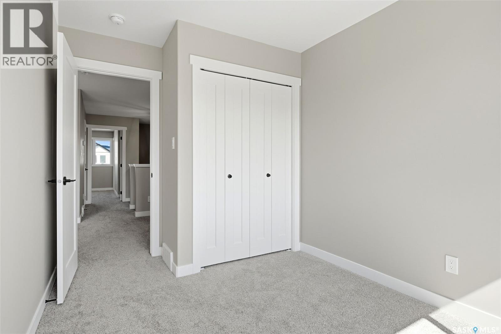 7635 Walsh Avenue, Regina, Saskatchewan  S4Y 0Y1 - Photo 25 - SK047498