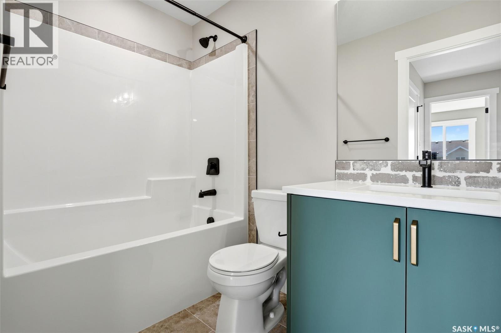 7635 Walsh Avenue, Regina, Saskatchewan  S4Y 0Y1 - Photo 26 - SK047498