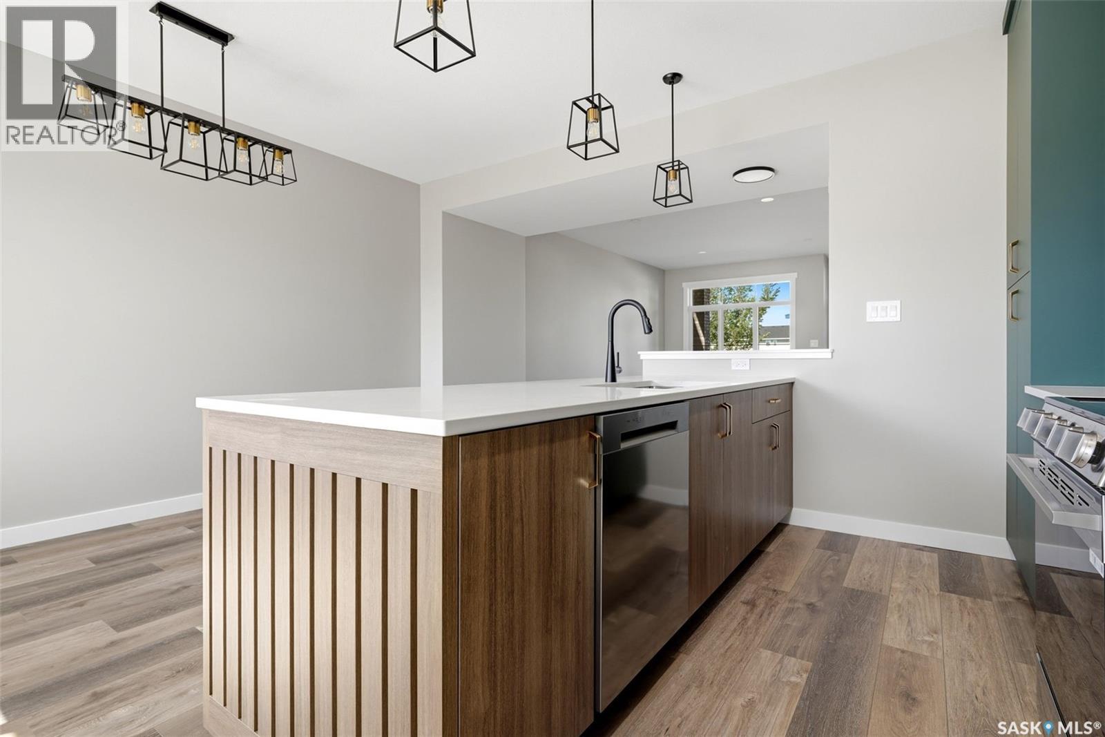 7629 Walsh Avenue, Regina, Saskatchewan  S4Y 0Y1 - Photo 10 - SK047496