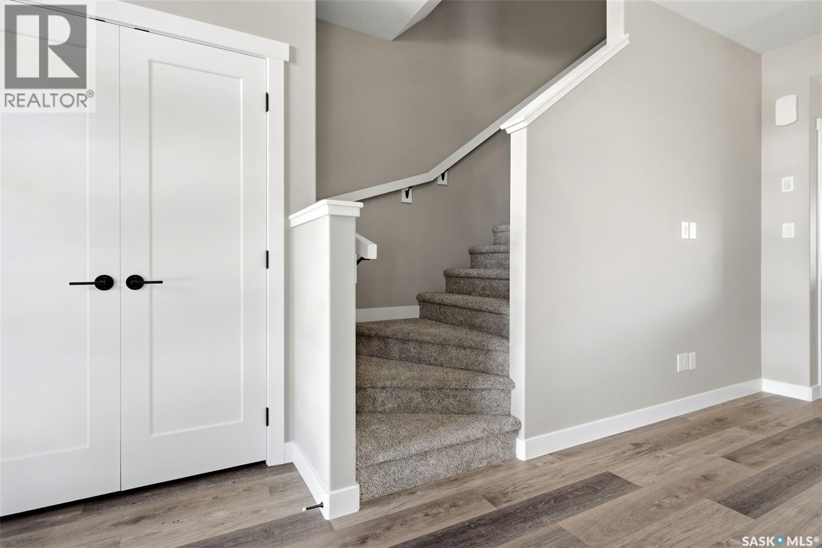 7629 Walsh Avenue, Regina, Saskatchewan  S4Y 0Y1 - Photo 15 - SK047496