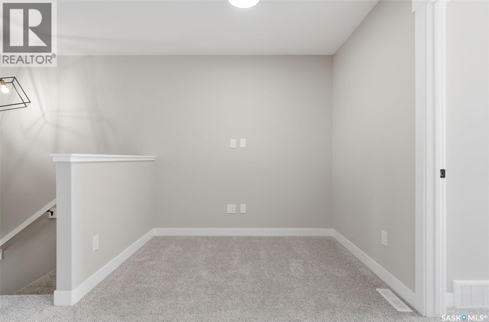 7629 Walsh Avenue, Regina, Saskatchewan  S4Y 0Y1 - Photo 18 - SK047496