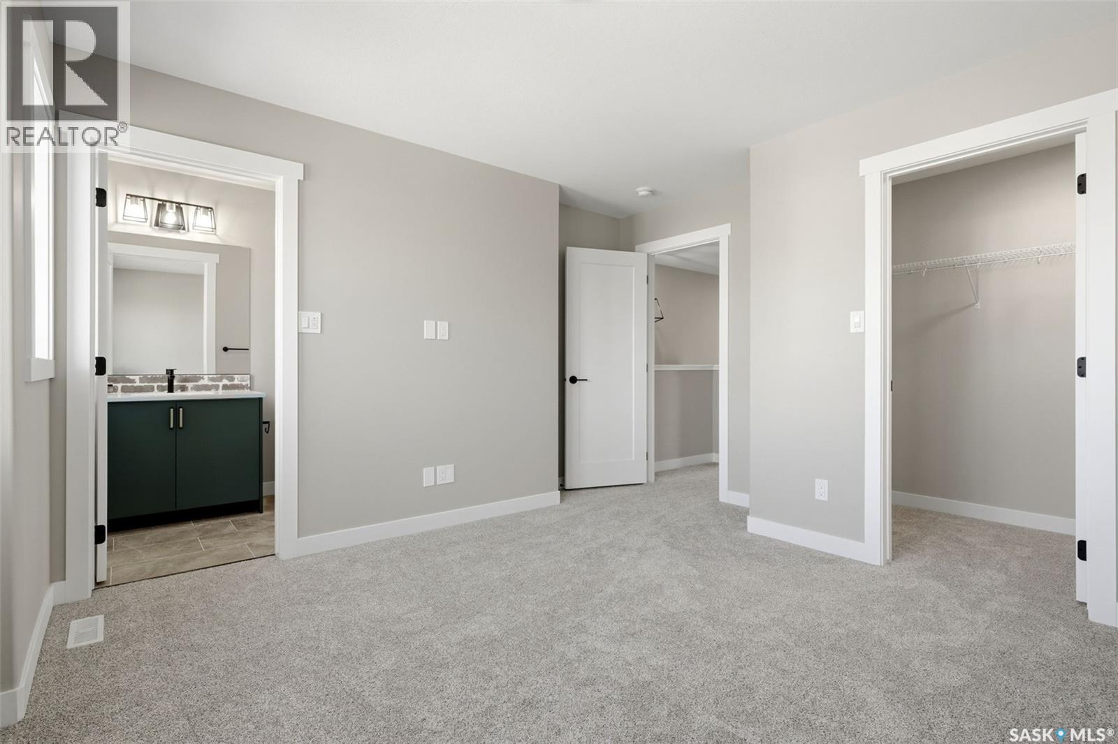7629 Walsh Avenue, Regina, Saskatchewan  S4Y 0Y1 - Photo 21 - SK047496