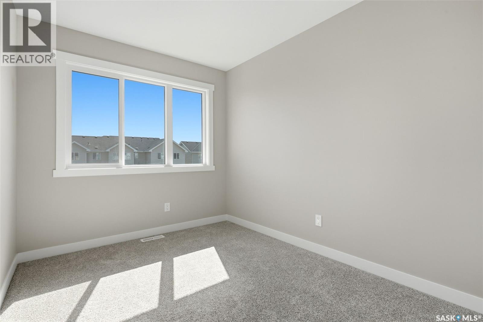 7629 Walsh Avenue, Regina, Saskatchewan  S4Y 0Y1 - Photo 27 - SK047496