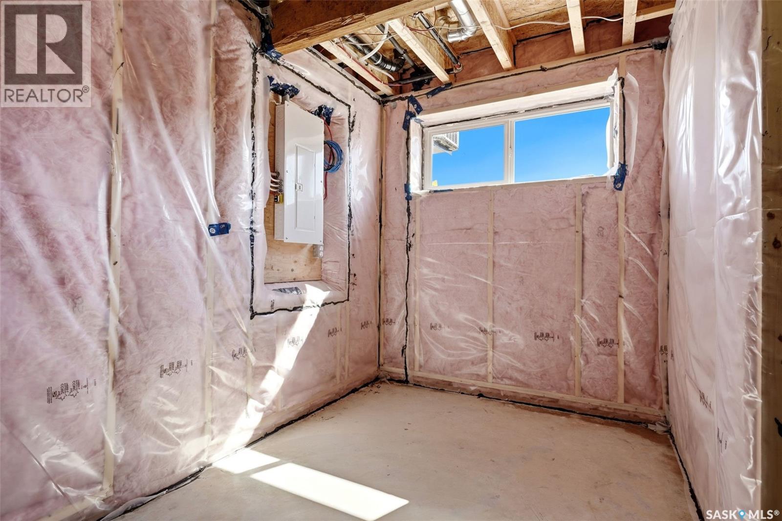 7629 Walsh Avenue, Regina, Saskatchewan  S4Y 0Y1 - Photo 32 - SK047496
