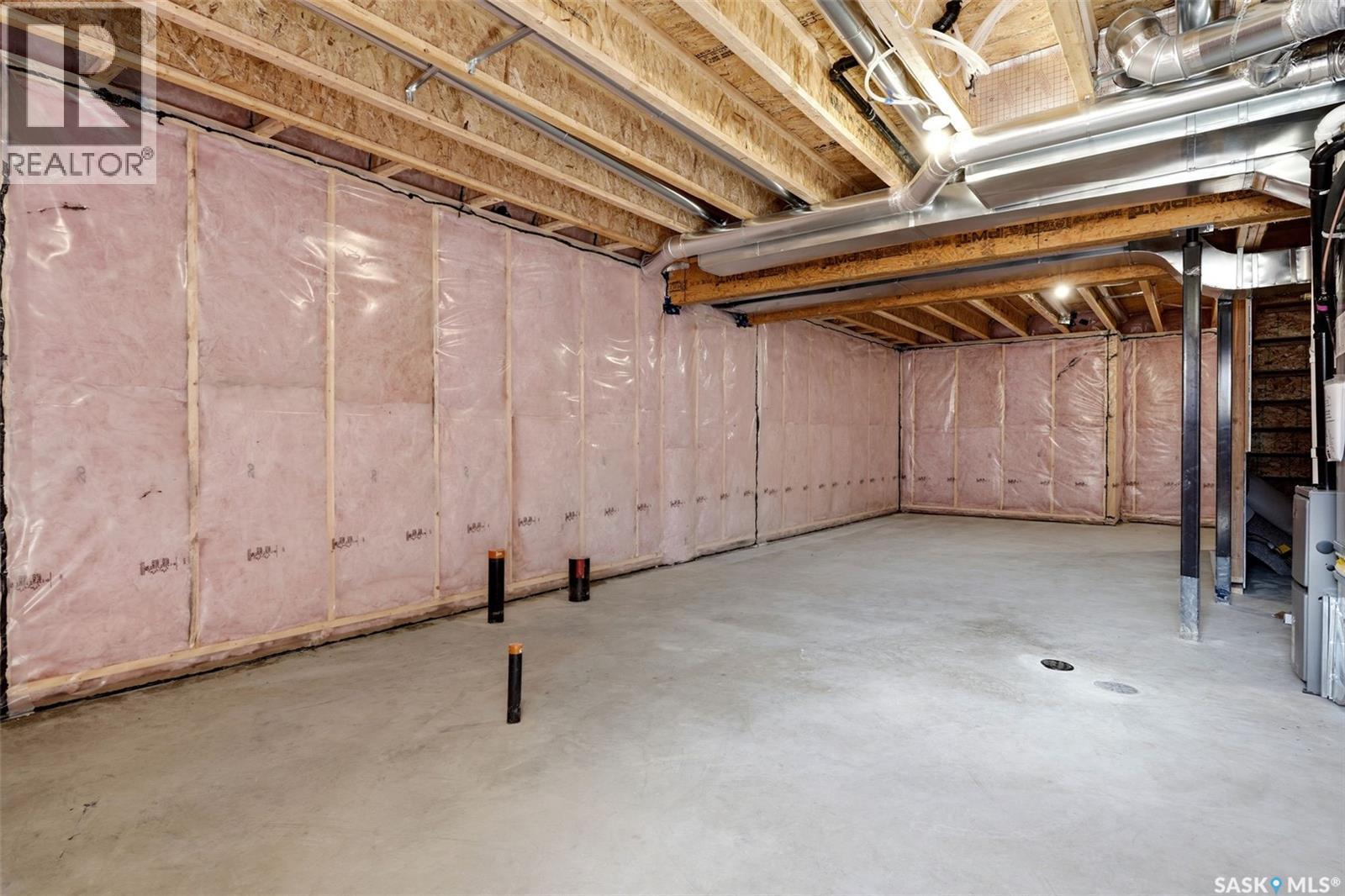 7629 Walsh Avenue, Regina, Saskatchewan  S4Y 0Y1 - Photo 33 - SK047496