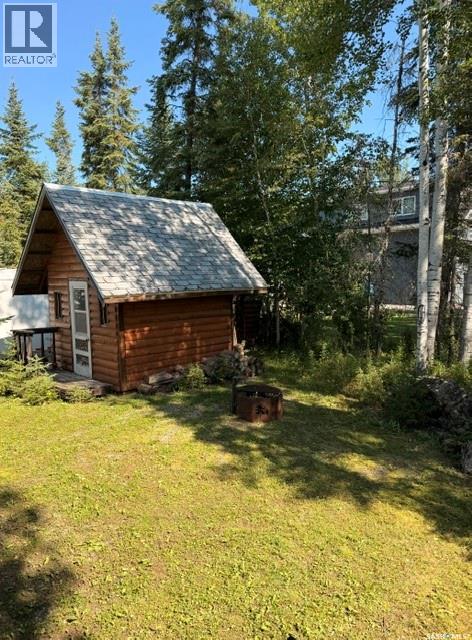 12 Spruce Avenue, Candle Lake, Saskatchewan  S0J 3E0 - Photo 15 - SK047392