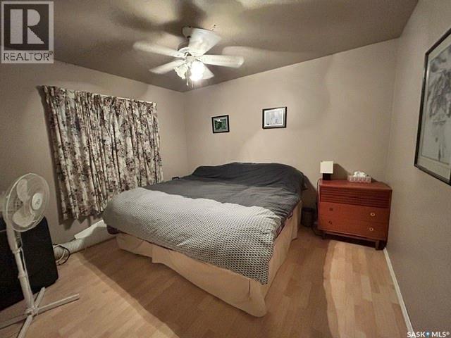 12 Spruce Avenue, Candle Lake, Saskatchewan  S0J 3E0 - Photo 6 - SK047392