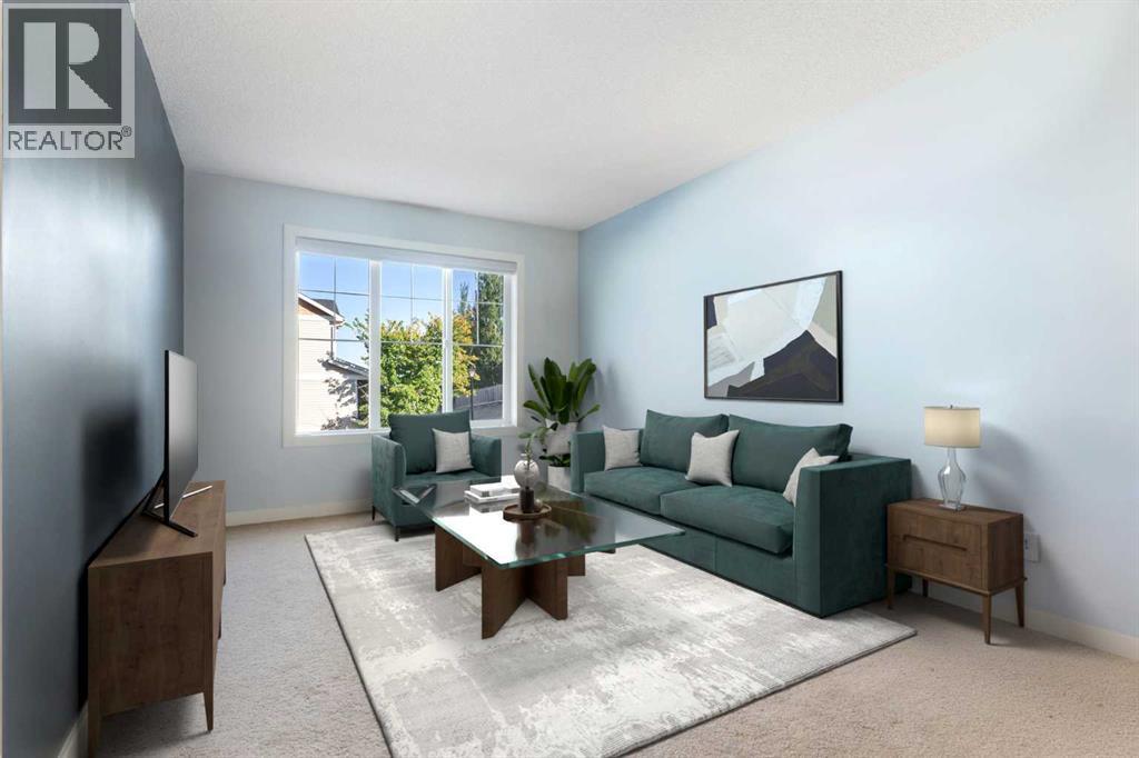 90 Pantego Lane NW, Calgary, Alberta  T3K 0T1 - Photo 1 - A2316923