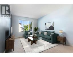 90 Pantego Lane NW, Calgary, Alberta