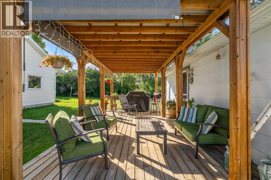 213 Main Street, Acme, Alberta  T0M 0A0 - Photo 36 - A2341925