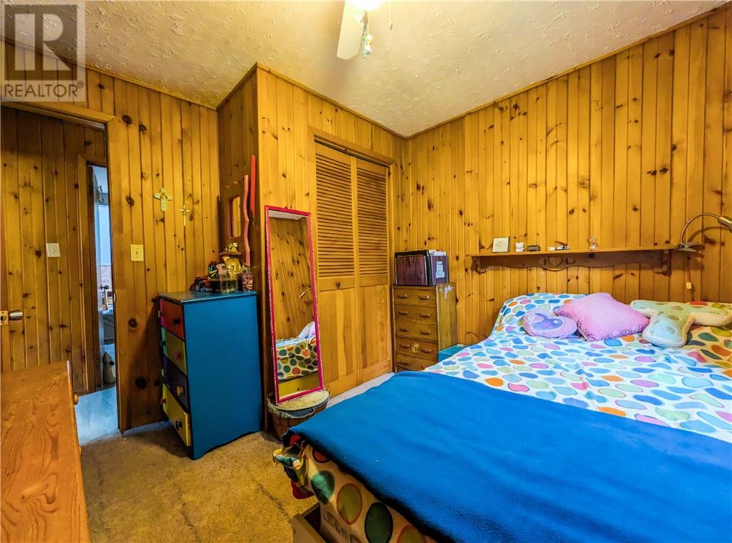 500 East Bay Road, Greater Sudbury, Ontario  P0M 1H0 - Photo 10 - 2130124