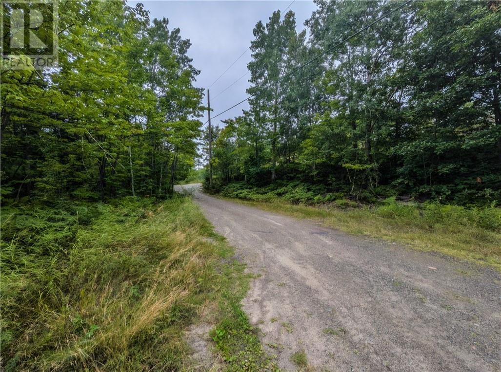 500 East Bay Road, Greater Sudbury, Ontario  P0M 1H0 - Photo 1 - 2130124
