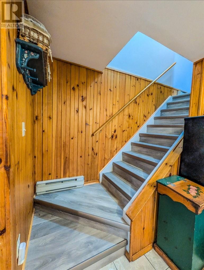 500 East Bay Road, Greater Sudbury, Ontario  P0M 1H0 - Photo 14 - 2130124