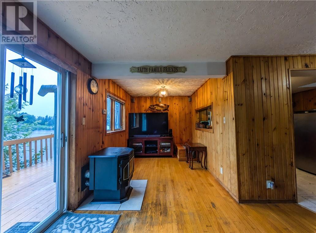 500 East Bay Road, Greater Sudbury, Ontario  P0M 1H0 - Photo 16 - 2130124
