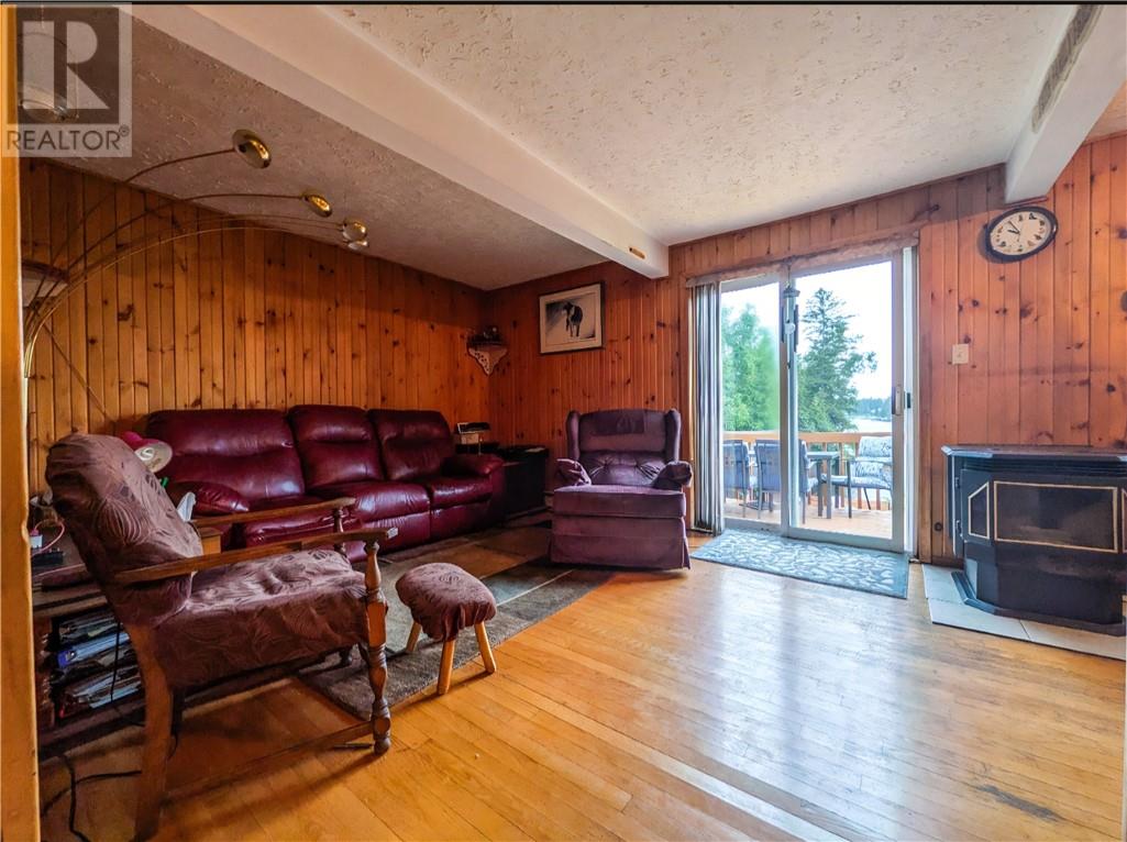 500 East Bay Road, Greater Sudbury, Ontario  P0M 1H0 - Photo 15 - 2130124