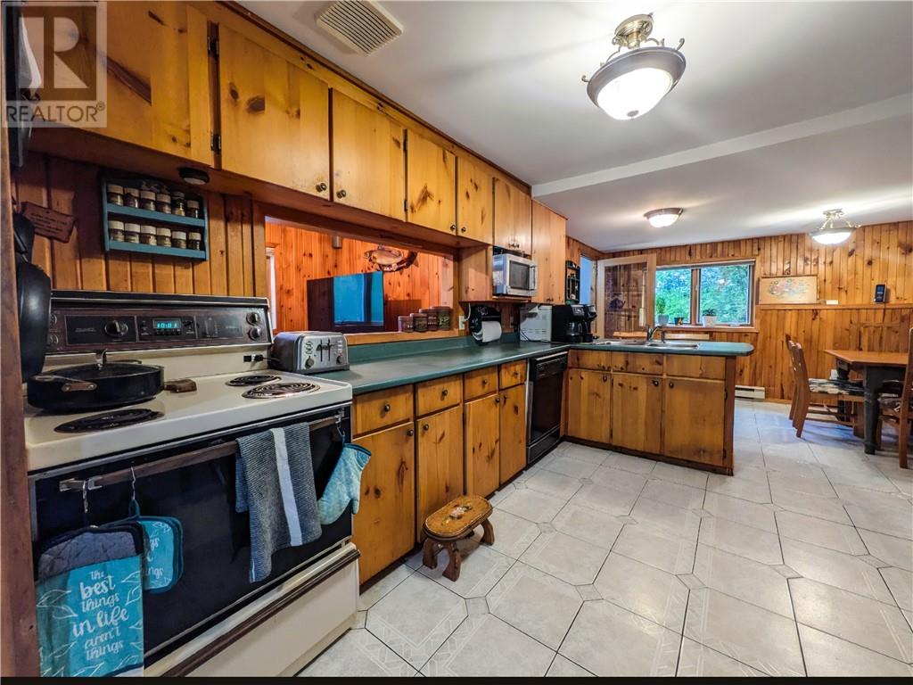 500 East Bay Road, Greater Sudbury, Ontario  P0M 1H0 - Photo 20 - 2130124