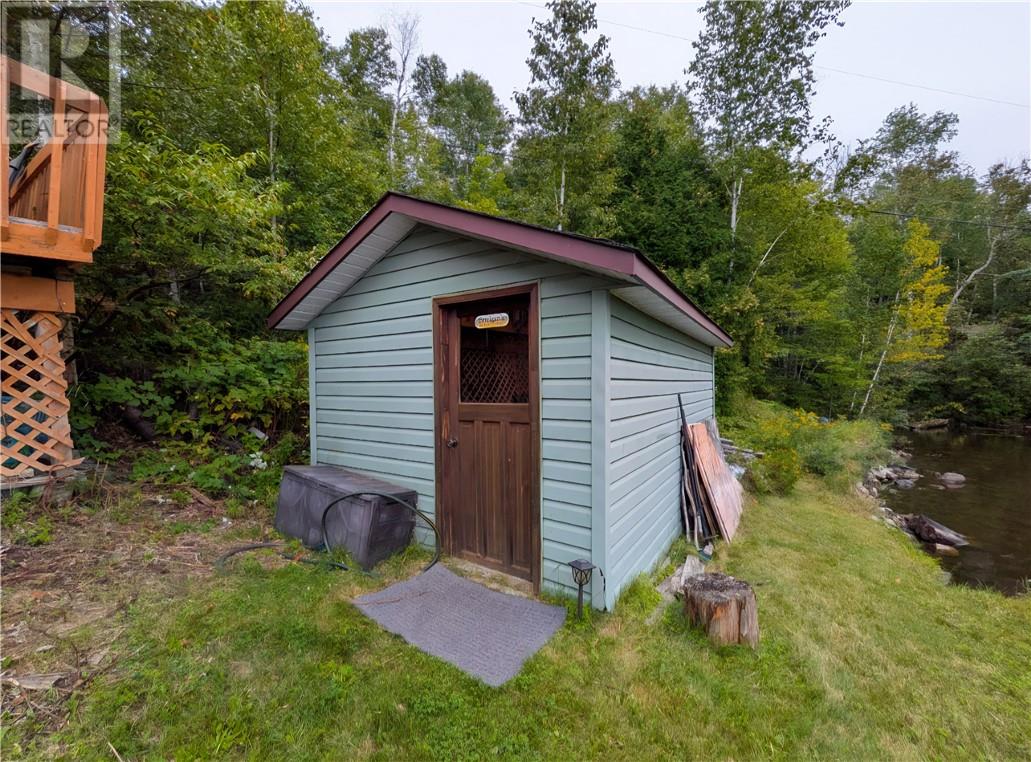 500 East Bay Road, Greater Sudbury, Ontario  P0M 1H0 - Photo 27 - 2130124