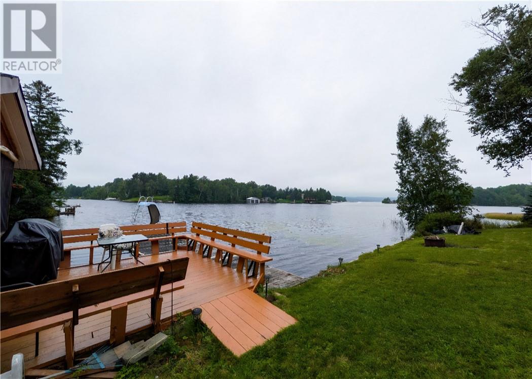 500 East Bay Road, Greater Sudbury, Ontario  P0M 1H0 - Photo 28 - 2130124