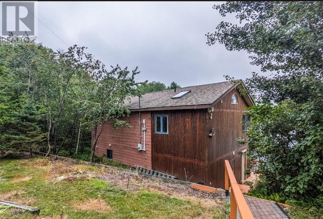 500 East Bay Road, Greater Sudbury, Ontario  P0M 1H0 - Photo 3 - 2130124