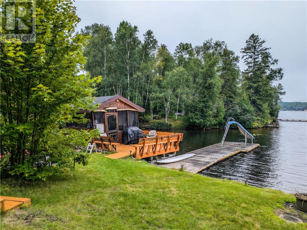 500 East Bay Road, Greater Sudbury, Ontario  P0M 1H0 - Photo 30 - 2130124