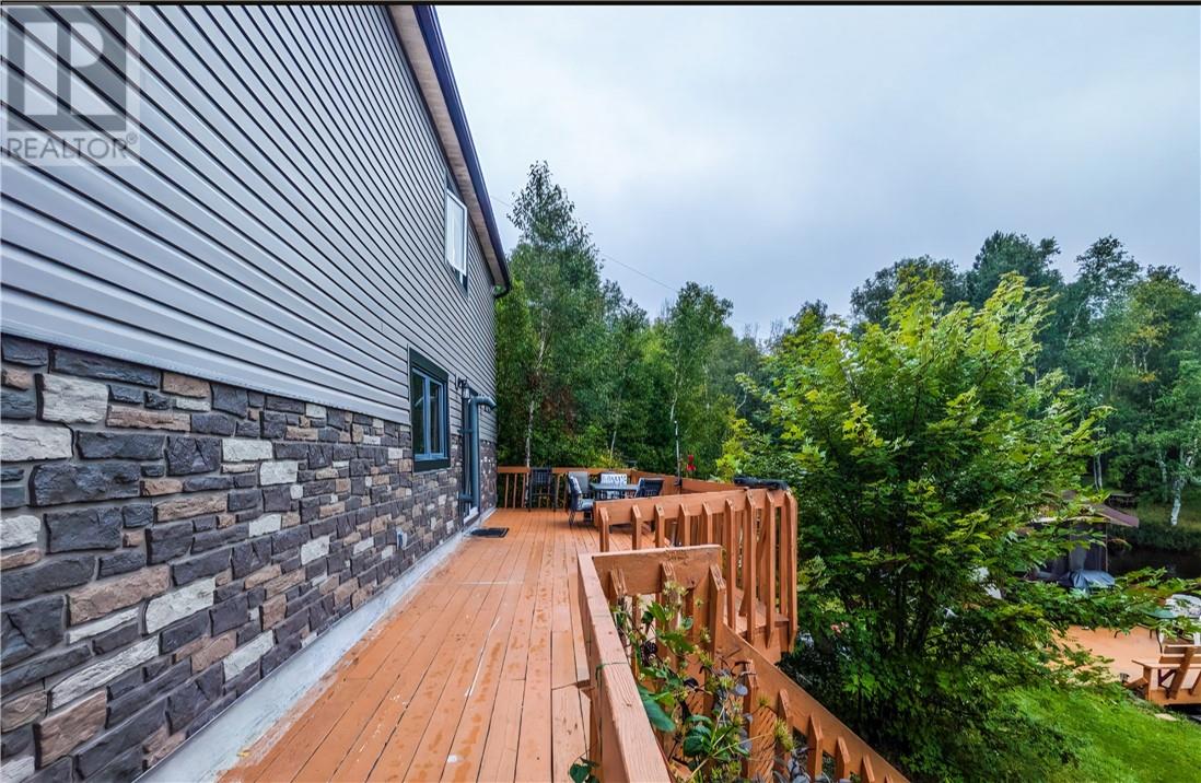 500 East Bay Road, Greater Sudbury, Ontario  P0M 1H0 - Photo 5 - 2130124