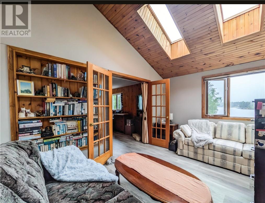 500 East Bay Road, Greater Sudbury, Ontario  P0M 1H0 - Photo 6 - 2130124