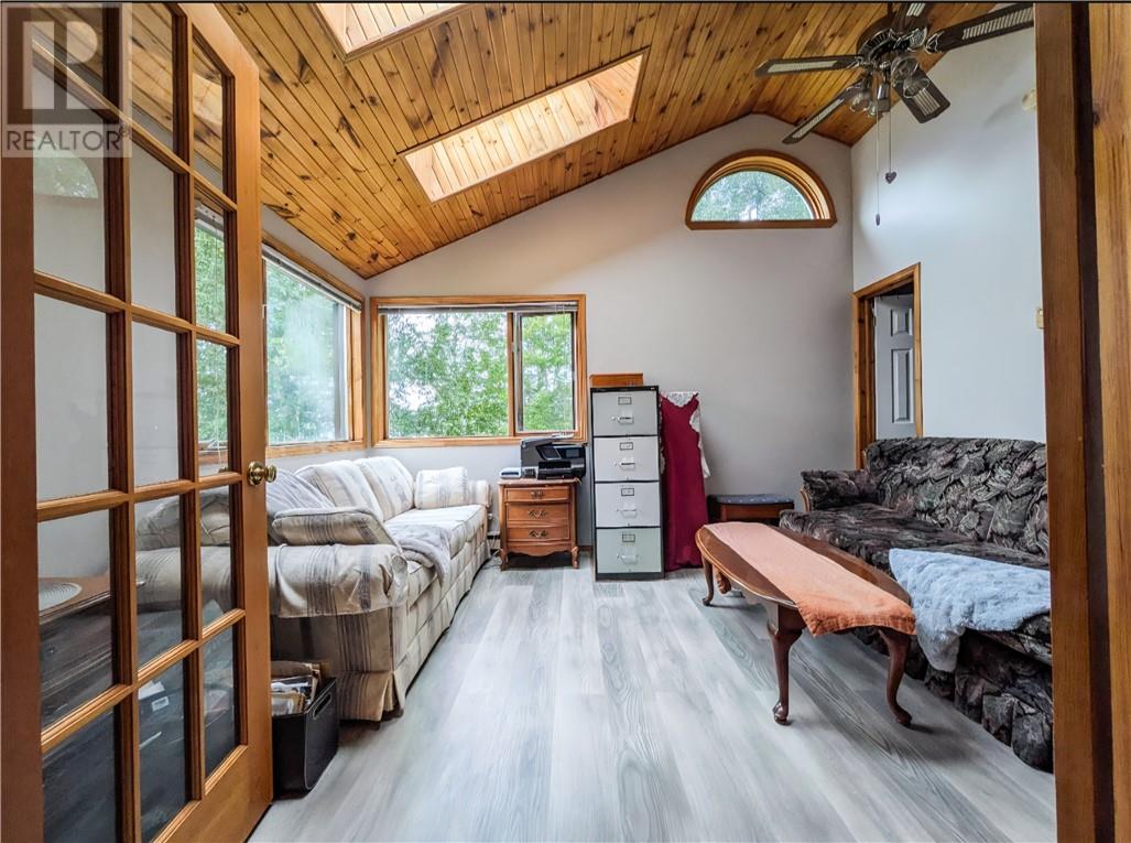 500 East Bay Road, Greater Sudbury, Ontario  P0M 1H0 - Photo 7 - 2130124