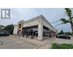 1 - 1200 HIGHWAY  7, Vaughan, Ontario