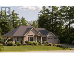 1 CARDINAL COURT, Quinte West, Ontario