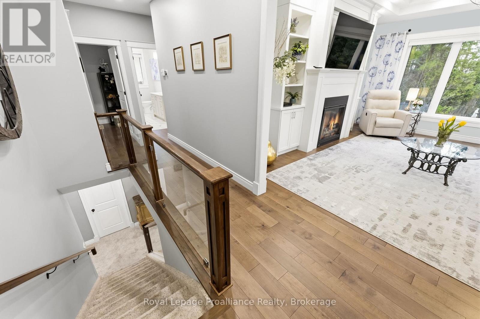 1 Cardinal Court, Quinte West, Ontario  K8V 5P6 - Photo 27 - X13742934