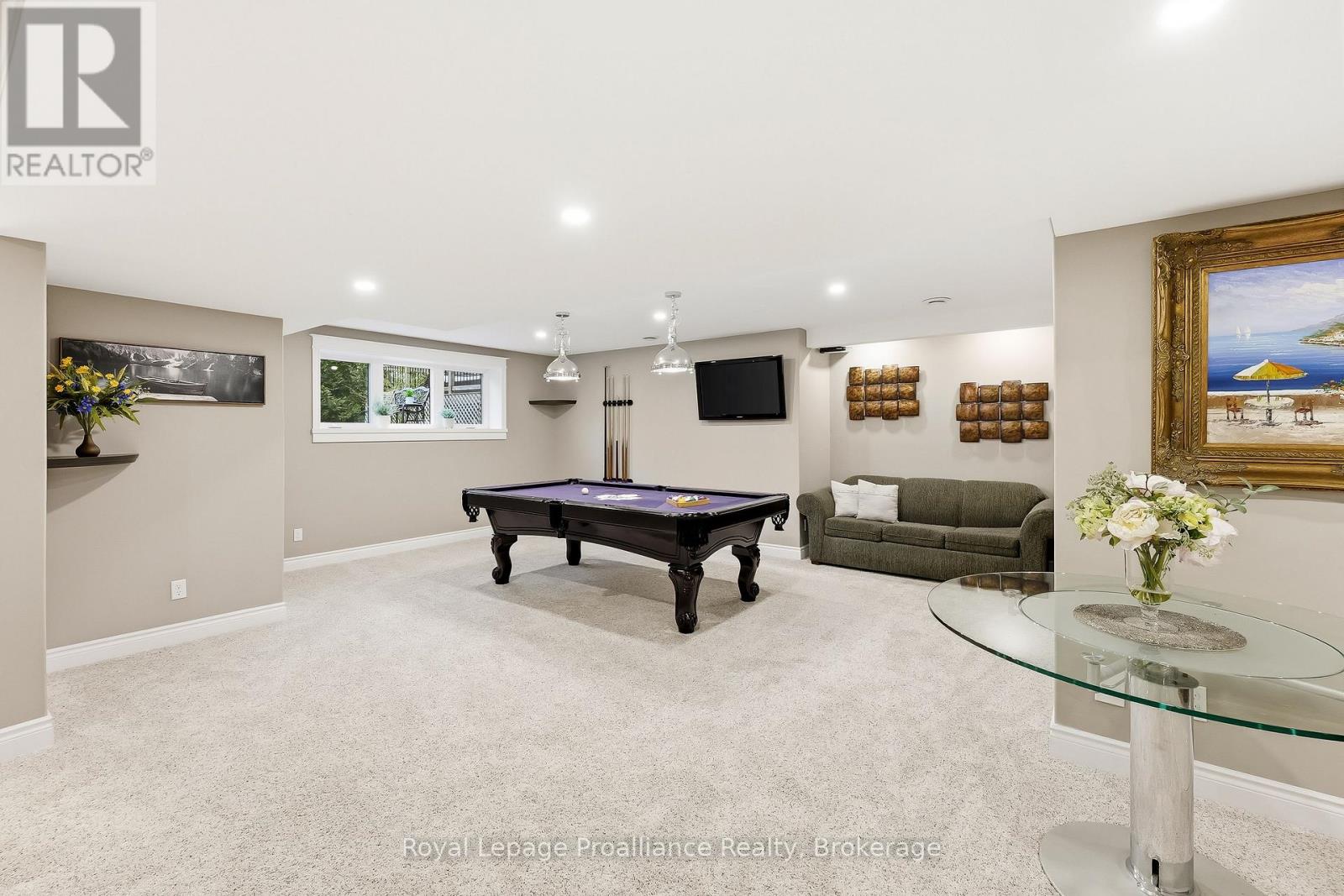 1 Cardinal Court, Quinte West, Ontario  K8V 5P6 - Photo 32 - X13742934