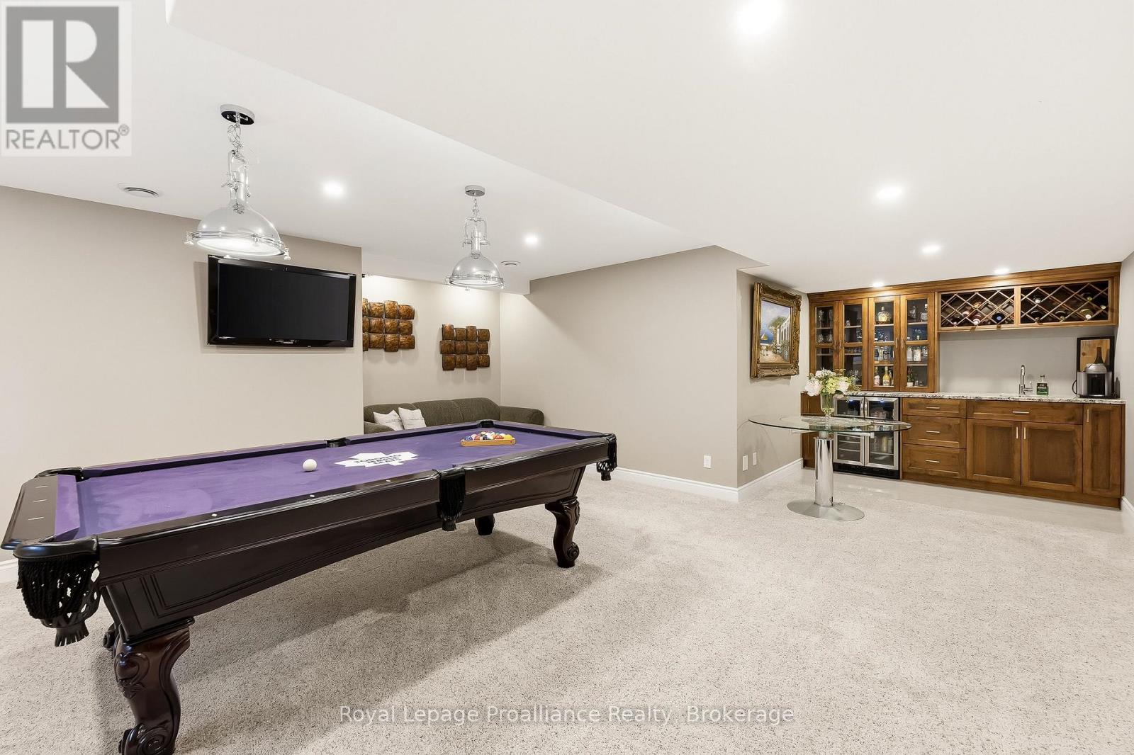 1 Cardinal Court, Quinte West, Ontario  K8V 5P6 - Photo 33 - X13742934