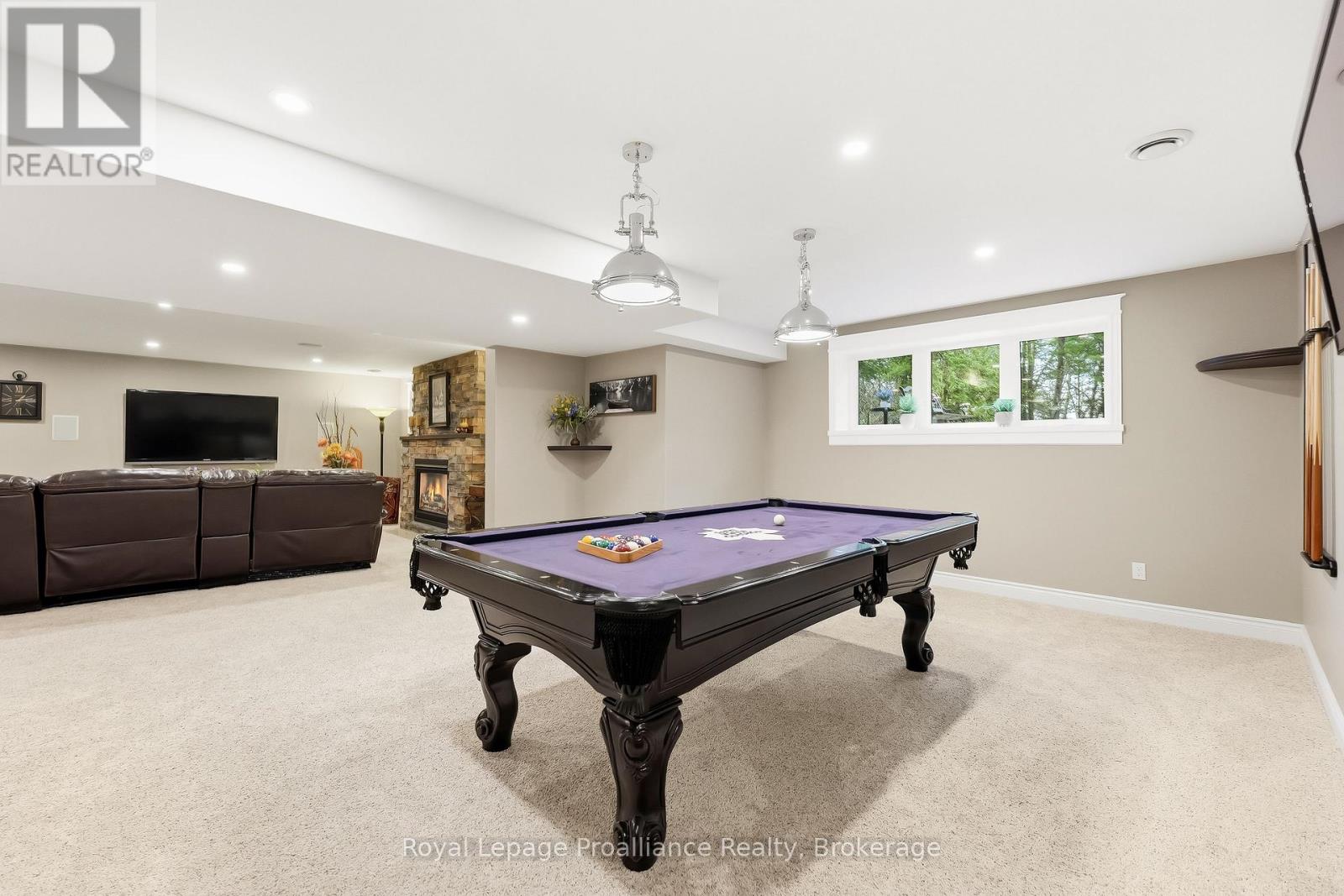 1 Cardinal Court, Quinte West, Ontario  K8V 5P6 - Photo 34 - X13742934
