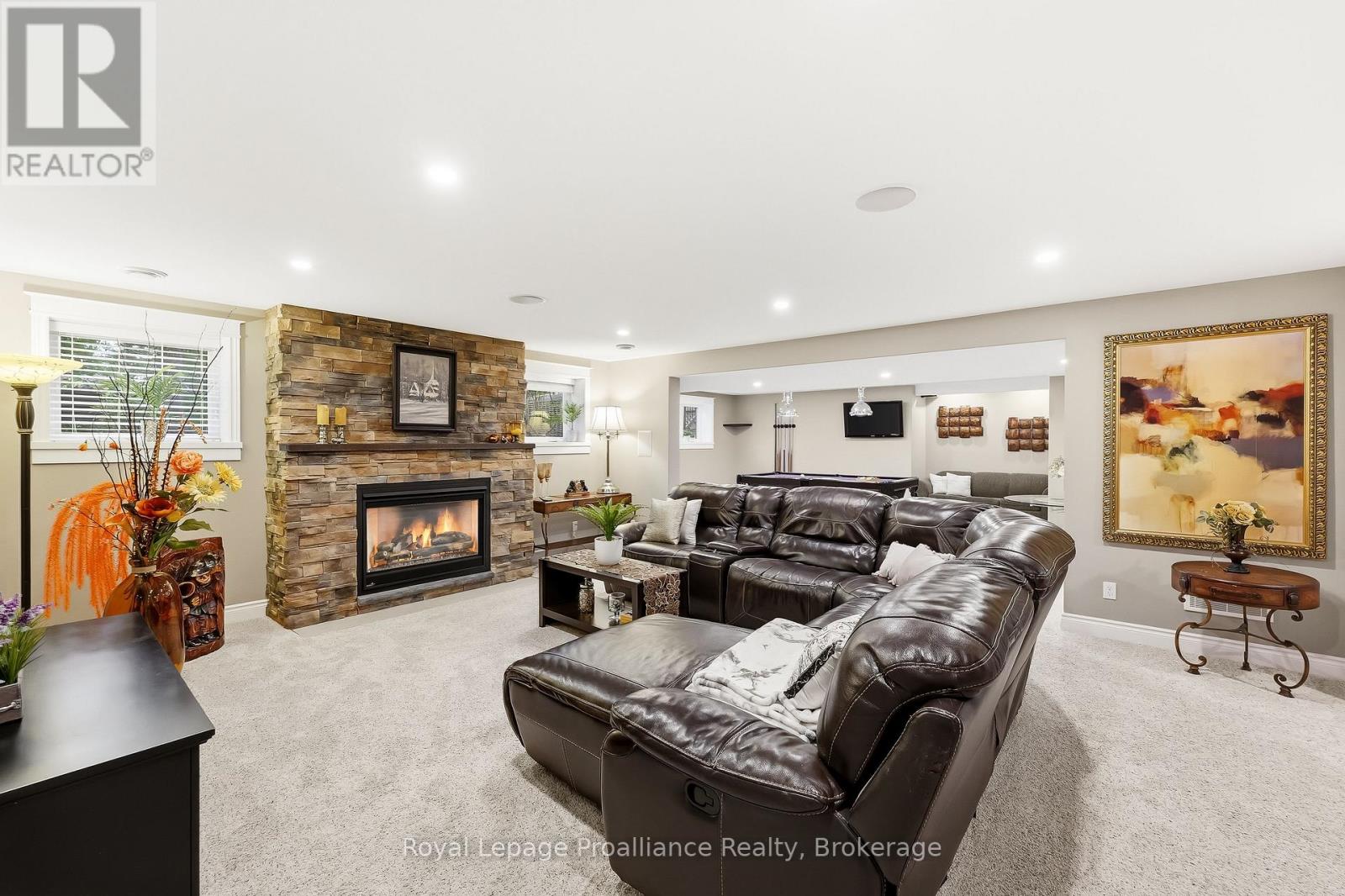 1 Cardinal Court, Quinte West, Ontario  K8V 5P6 - Photo 29 - X13742934