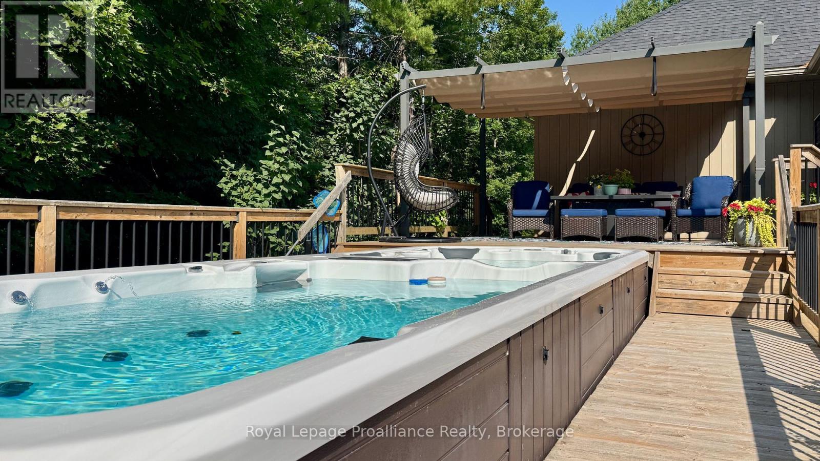 1 Cardinal Court, Quinte West, Ontario  K8V 5P6 - Photo 41 - X13742934