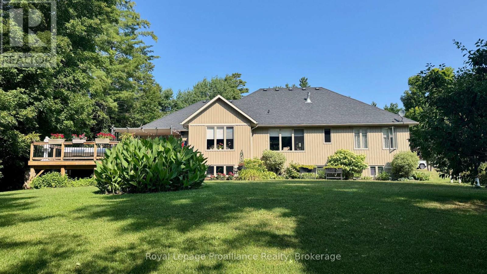 1 Cardinal Court, Quinte West, Ontario  K8V 5P6 - Photo 48 - X13742934