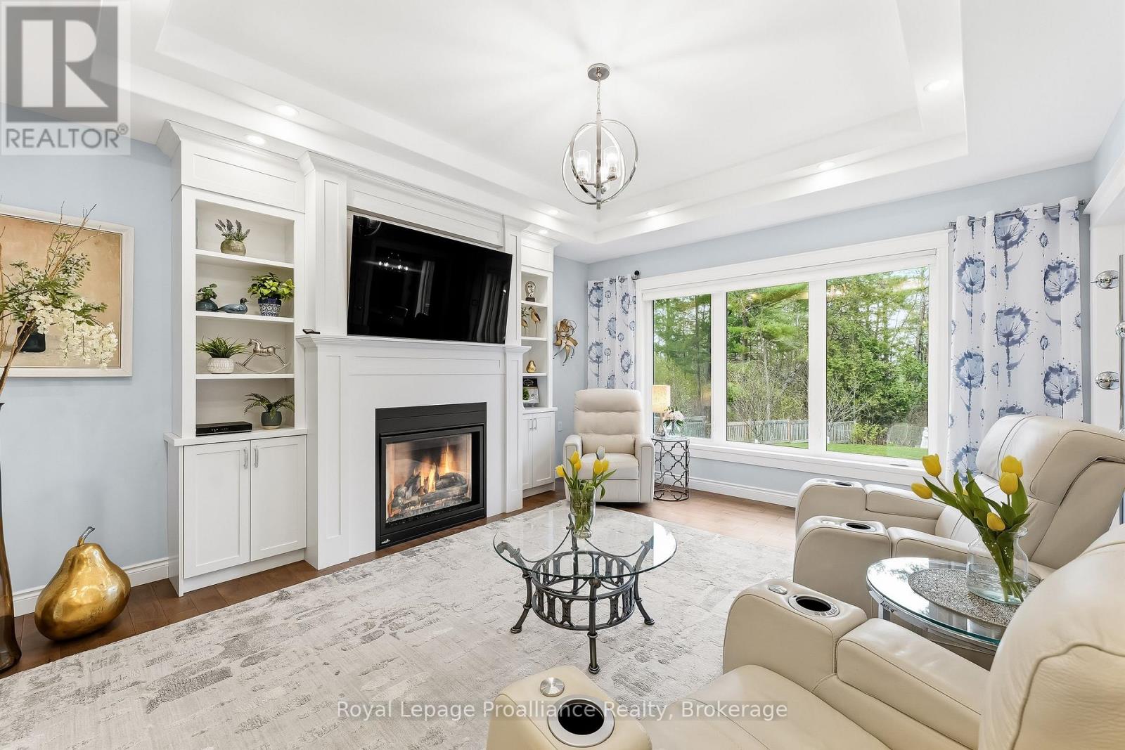 1 Cardinal Court, Quinte West, Ontario  K8V 5P6 - Photo 7 - X13742934