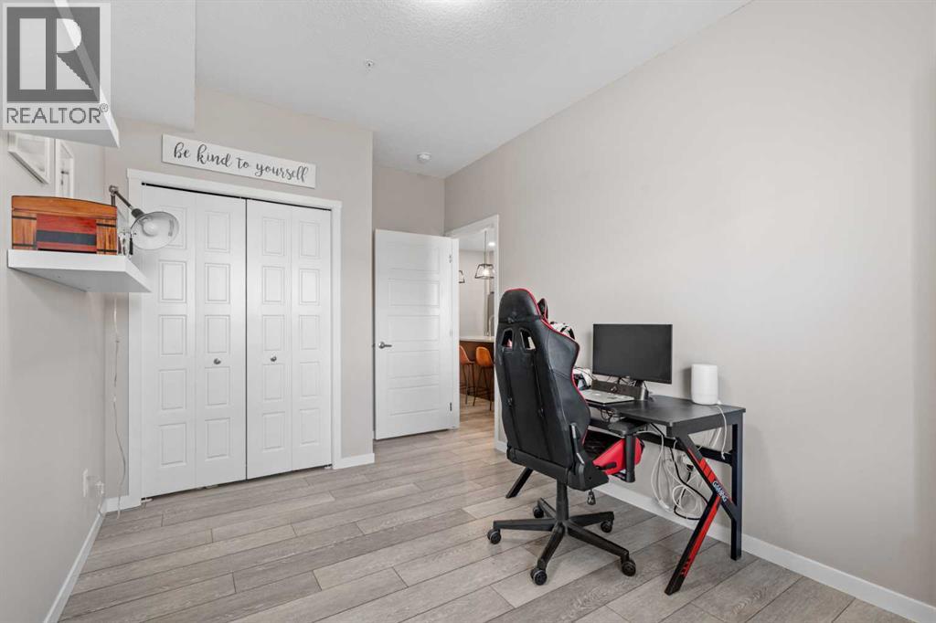 205, 370 Harvest Hills Common, Calgary, Alberta T3K 2M8 - Photo 13 - A2342616