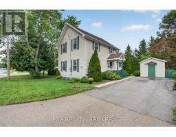 295 VICTORIA AVENUE, Gananoque, Ontario