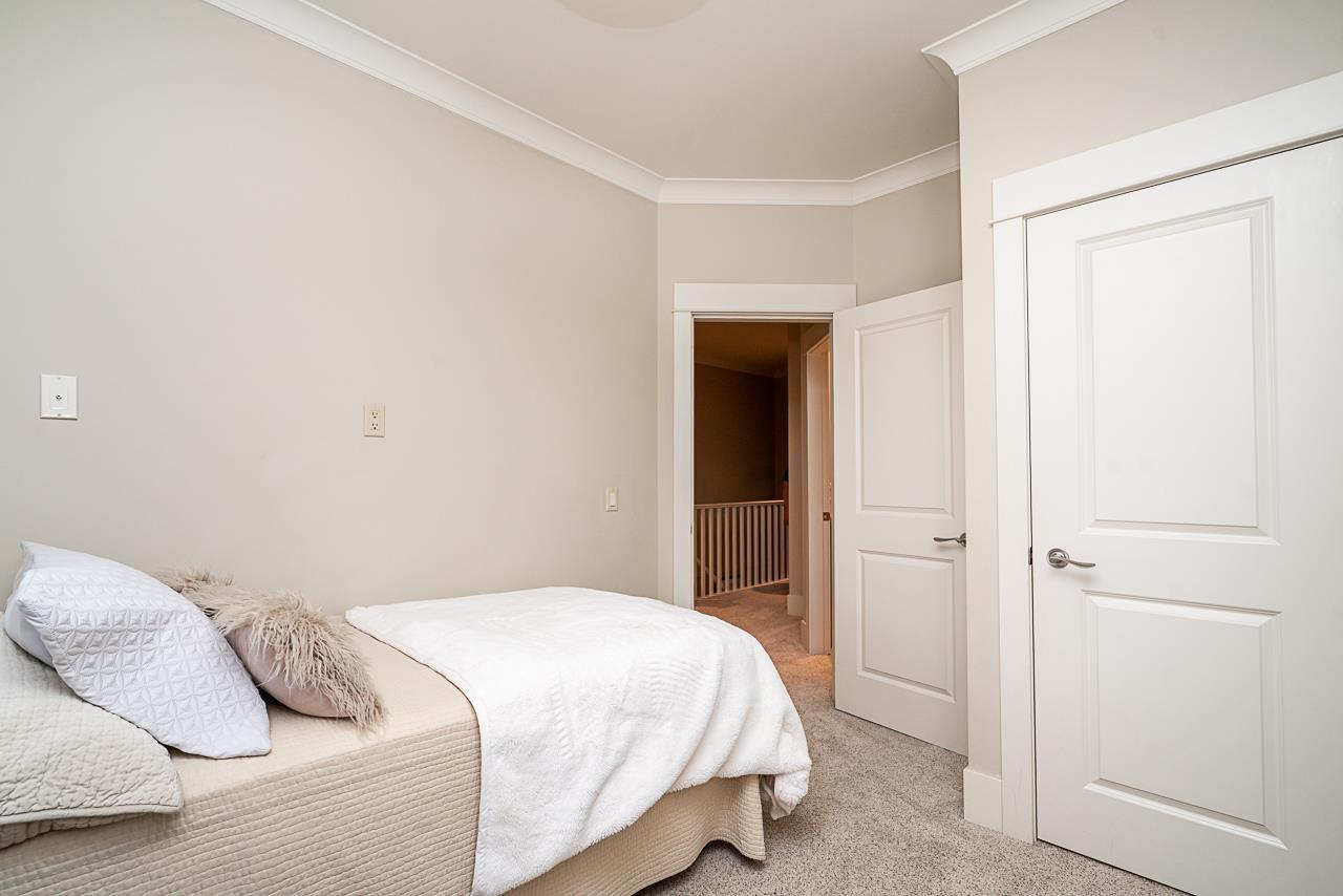 528 2580 Langdon Street, Abbotsford, British Columbia  V2T 0A9 - Photo 21 - R3161411