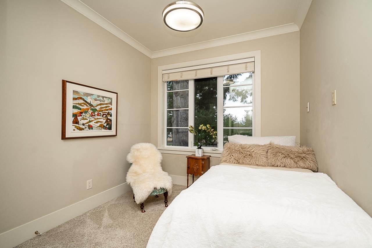 528 2580 Langdon Street, Abbotsford, British Columbia  V2T 0A9 - Photo 20 - R3161411