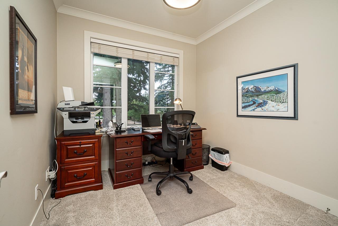 528 2580 Langdon Street, Abbotsford, British Columbia  V2T 0A9 - Photo 19 - R3161411