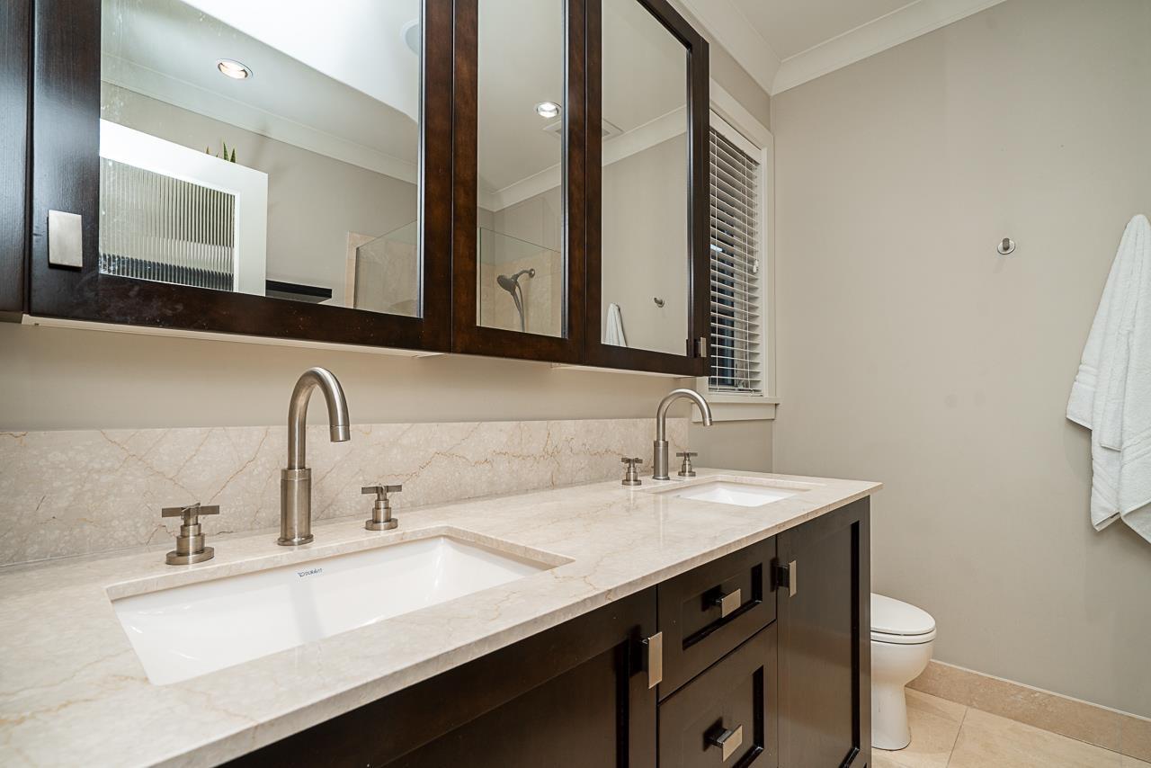 528 2580 Langdon Street, Abbotsford, British Columbia  V2T 0A9 - Photo 16 - R3161411