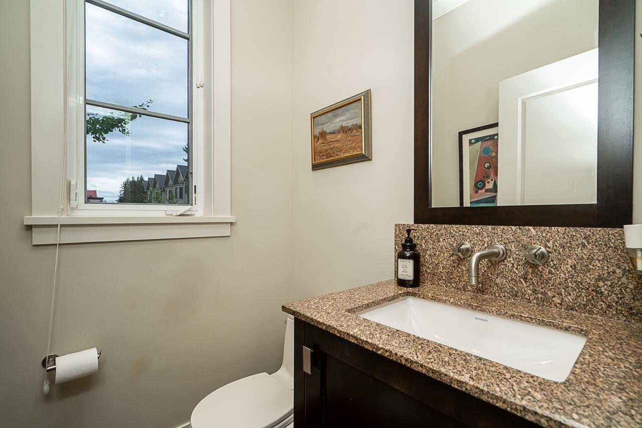 528 2580 Langdon Street, Abbotsford, British Columbia  V2T 0A9 - Photo 13 - R3161411