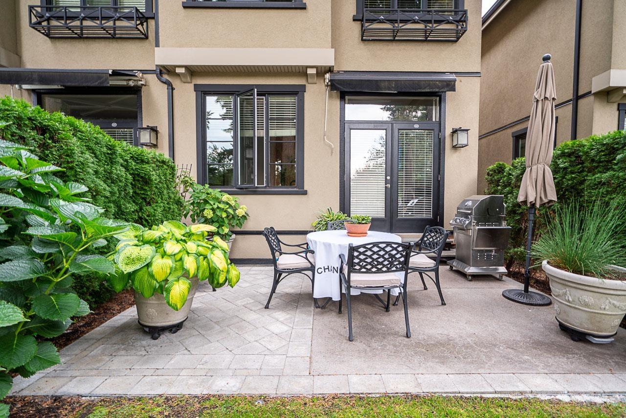 528 2580 Langdon Street, Abbotsford, British Columbia  V2T 0A9 - Photo 25 - R3161411
