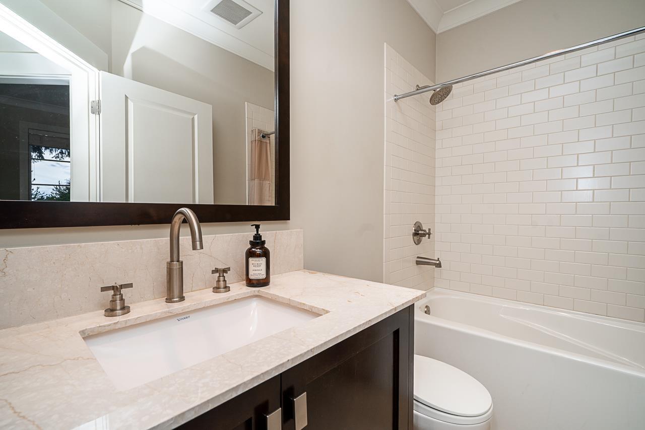 528 2580 Langdon Street, Abbotsford, British Columbia  V2T 0A9 - Photo 22 - R3161411